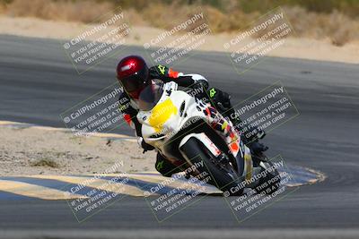 media/Apr-10-2022-SoCal Trackdays (Sun) [[f104b12566]]/Turn 10 (1pm)/